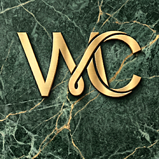 Monograma VMC